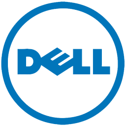 Dell Alt Icon 256x256 png